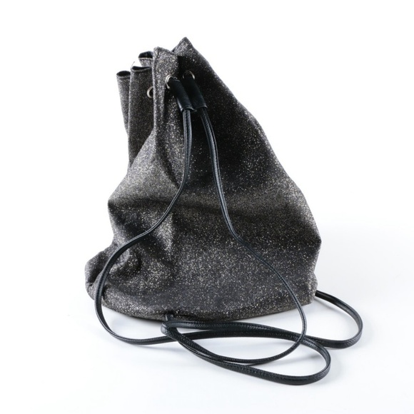 Victoria's Secret Handbags - Victoria's secret backpack